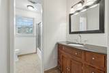 636 Demoss St - Photo 10