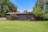 2707 Nodyne Dr - Photo 1