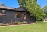 2707 Nodyne Dr - Photo 3