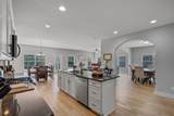 168 Meandering Dr - Photo 11
