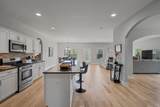 168 Meandering Dr - Photo 12
