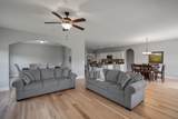 168 Meandering Dr - Photo 13