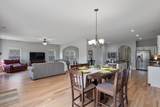 168 Meandering Dr - Photo 15