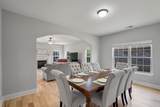 168 Meandering Dr - Photo 16
