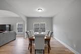 168 Meandering Dr - Photo 18