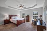 168 Meandering Dr - Photo 19