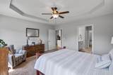 168 Meandering Dr - Photo 20