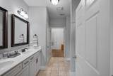 168 Meandering Dr - Photo 21