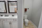 168 Meandering Dr - Photo 22