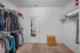 168 Meandering Dr - Photo 24