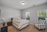 168 Meandering Dr - Photo 25