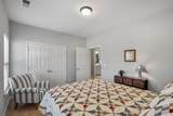 168 Meandering Dr - Photo 26