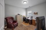 168 Meandering Dr - Photo 27