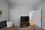 168 Meandering Dr - Photo 28