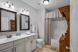 168 Meandering Dr - Photo 29