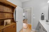 168 Meandering Dr - Photo 30