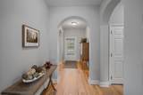 168 Meandering Dr - Photo 31