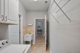 168 Meandering Dr - Photo 33
