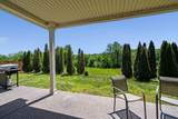168 Meandering Dr - Photo 34