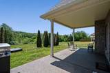 168 Meandering Dr - Photo 35