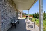 168 Meandering Dr - Photo 36