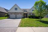 168 Meandering Dr - Photo 37