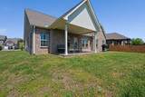 168 Meandering Dr - Photo 38
