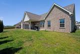 168 Meandering Dr - Photo 39