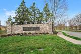 168 Meandering Dr - Photo 40