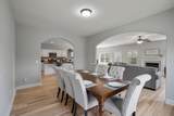168 Meandering Dr - Photo 5