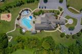 168 Meandering Dr - Photo 41