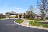 168 Meandering Dr - Photo 42