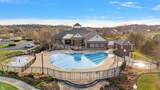 168 Meandering Dr - Photo 44