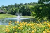 168 Meandering Dr - Photo 45