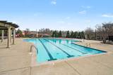 168 Meandering Dr - Photo 46
