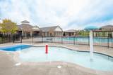 168 Meandering Dr - Photo 47