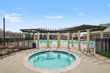 168 Meandering Dr - Photo 48