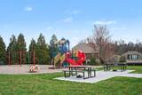 168 Meandering Dr - Photo 49