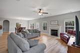 168 Meandering Dr - Photo 6