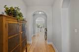 168 Meandering Dr - Photo 8