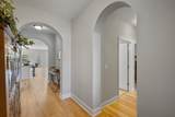 168 Meandering Dr - Photo 9