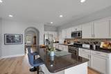 168 Meandering Dr - Photo 10