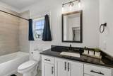 2614 Holly Springs Dr - Photo 16