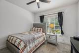 2614 Holly Springs Dr - Photo 17