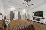2614 Holly Springs Dr - Photo 19