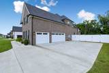 2614 Holly Springs Dr - Photo 3