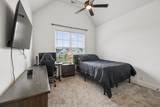 2614 Holly Springs Dr - Photo 25