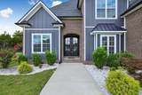 2614 Holly Springs Dr - Photo 4