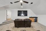 2614 Holly Springs Dr - Photo 31