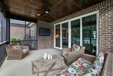 2614 Holly Springs Dr - Photo 33